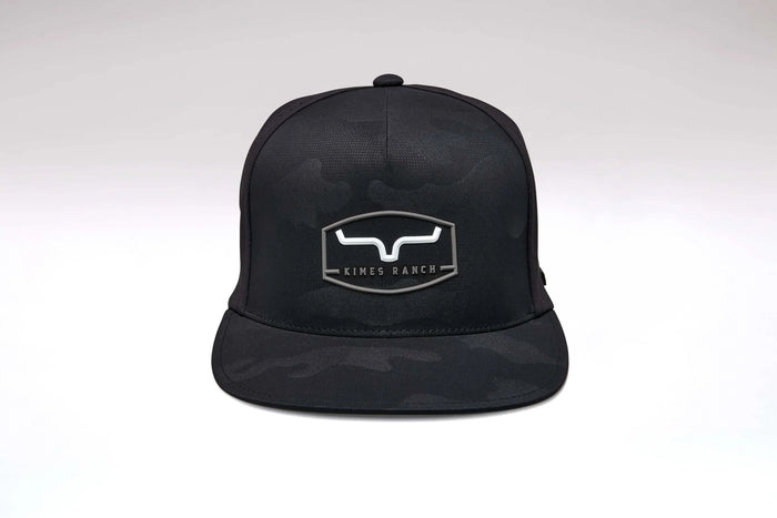 #color_black camo