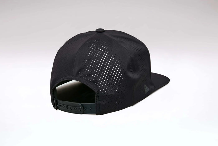 #color_black camo
