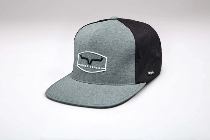 #color_grey heather