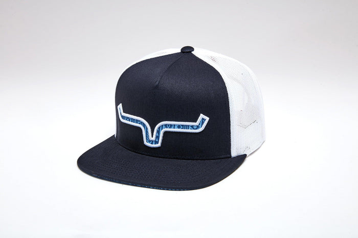 #color_navy