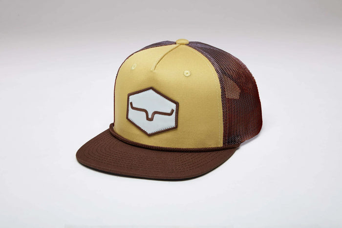Gold / ONE S