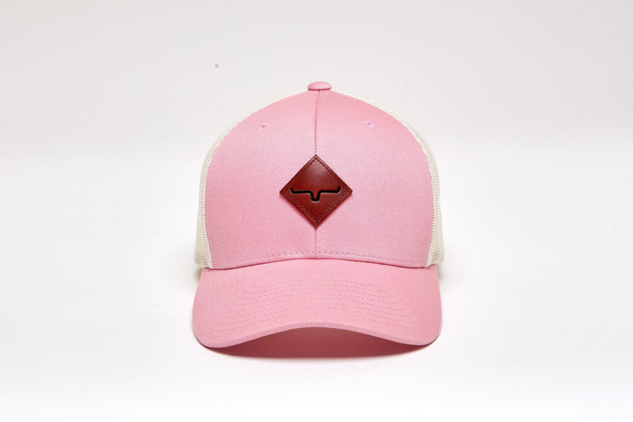 #color_pink