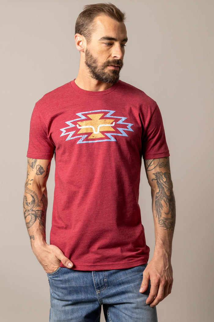 #color_cardinal