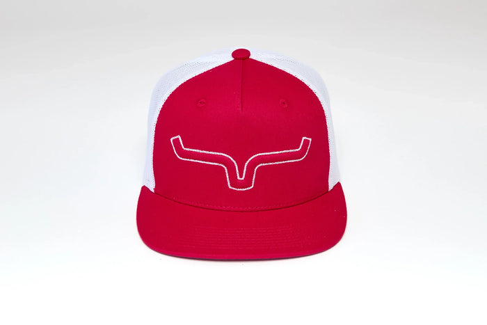 #color_red