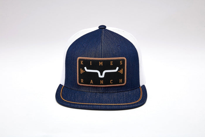 #color_denim
