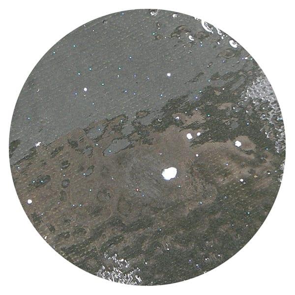 Emboss Powder Basics, Chunky - 20ml