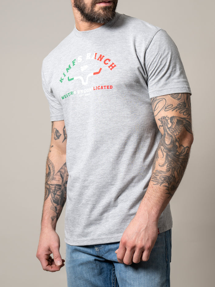 #color_heather grey