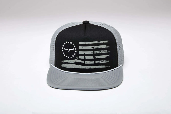 #color_grey