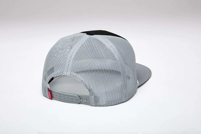 #color_grey