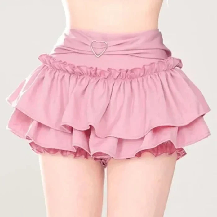 Pink / L