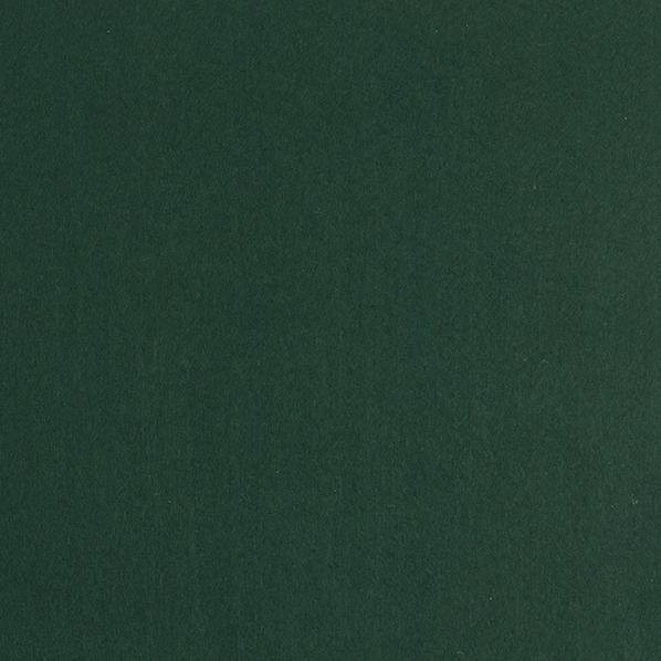 90cm / Pirate Green