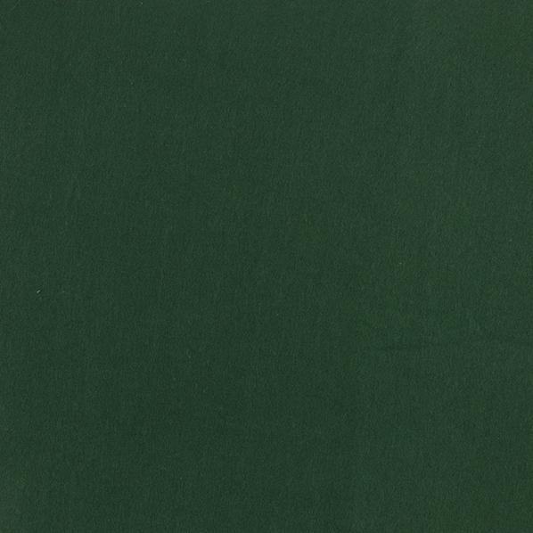 90cm / Hunter Green