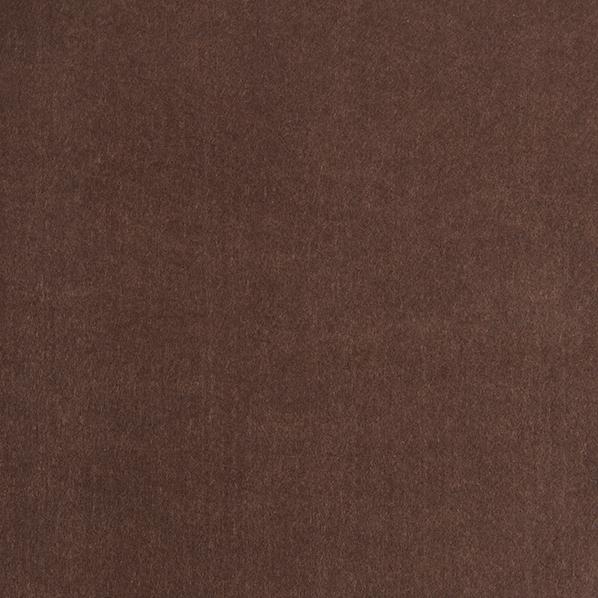 90cm / Coco  Brown