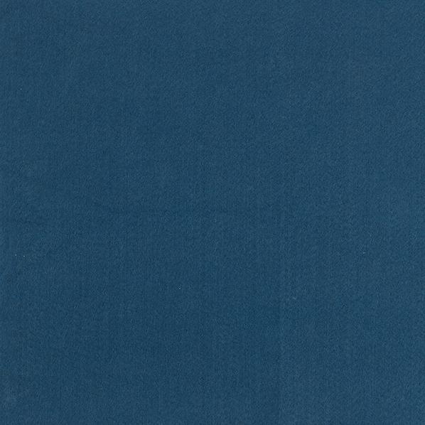 90cm / Denim