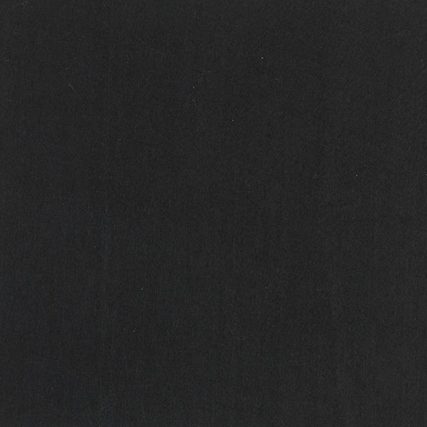 90cm / Black