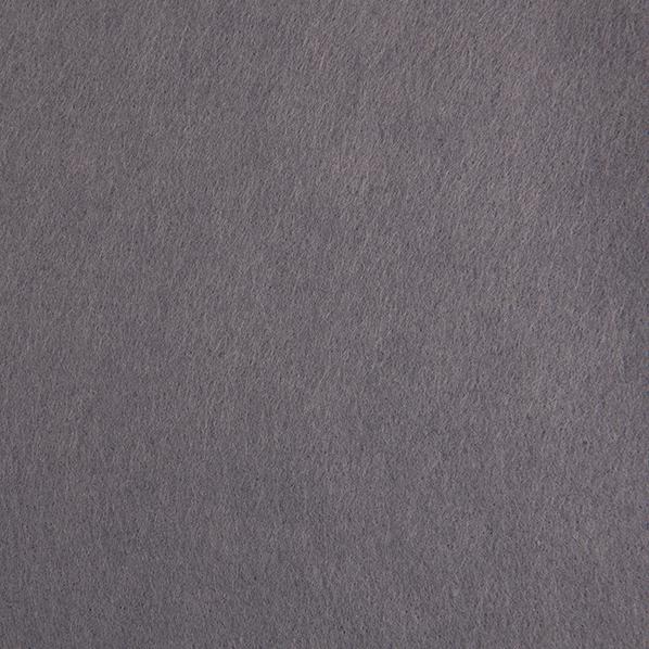 90cm / Silver Grey