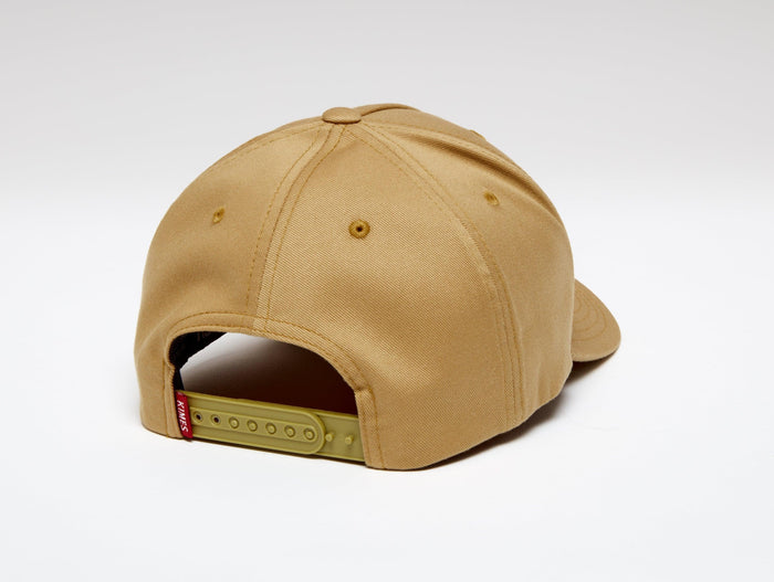 Fender Hat