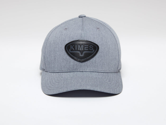 Fender Hat
