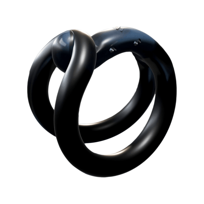 FirmTech MaxPR Ring