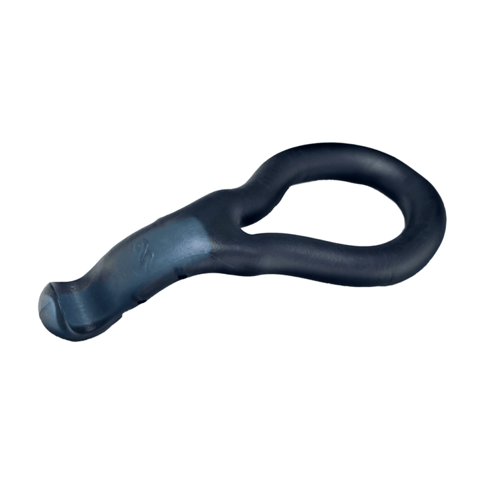 FirmTech MaxPR Ring