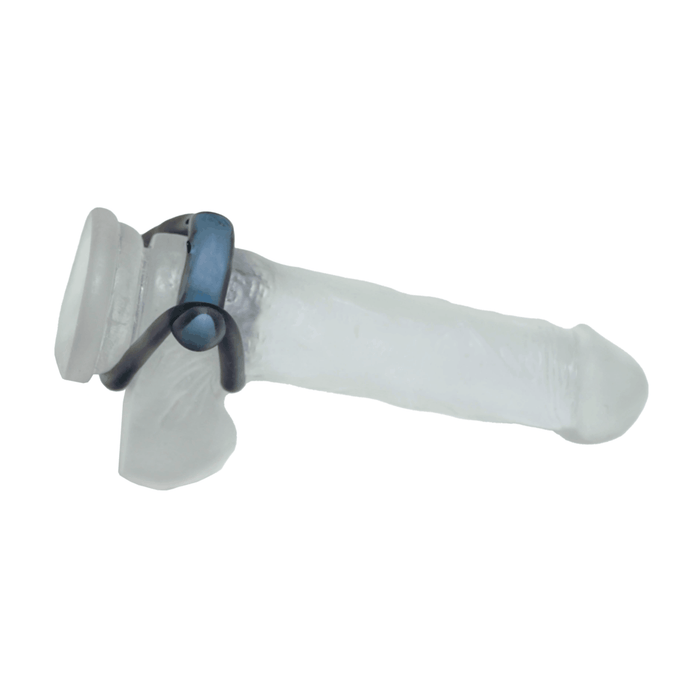 FirmTech MaxPR Ring