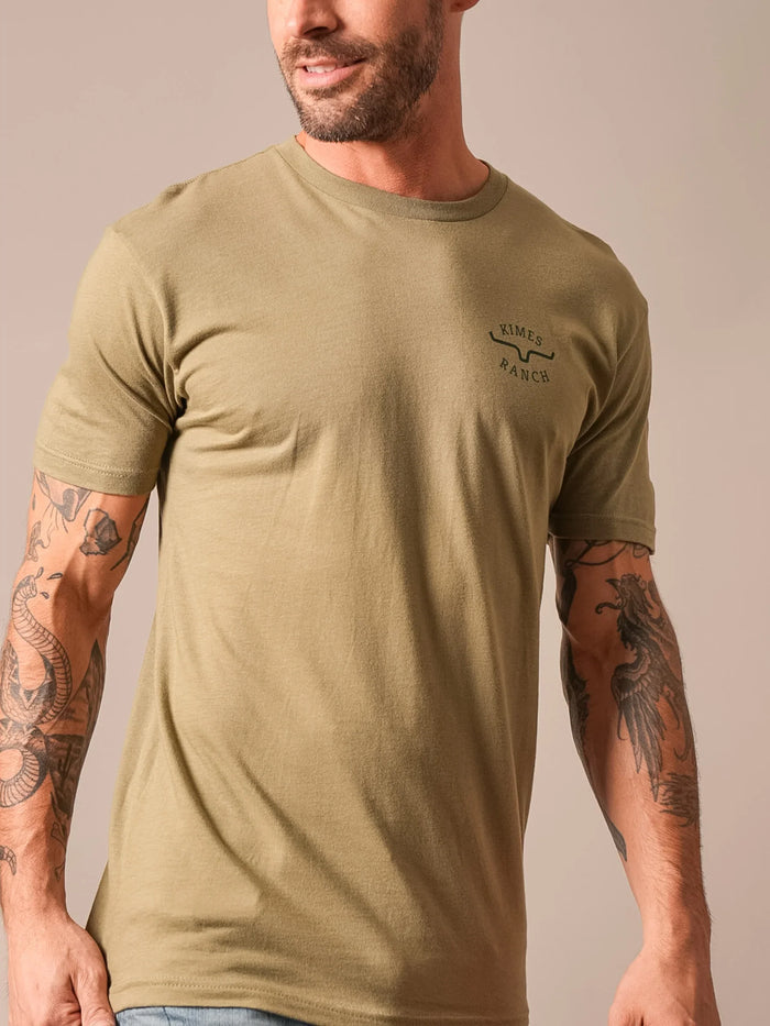 #color_light olive
