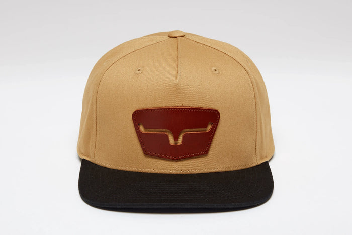 Ghost Face Hat