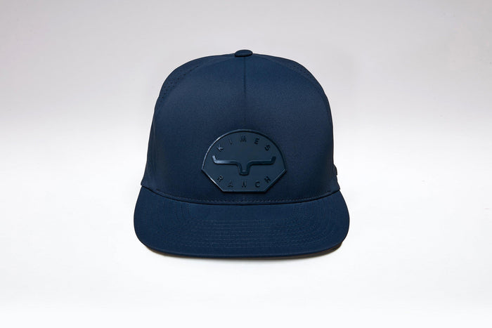 #color_navy