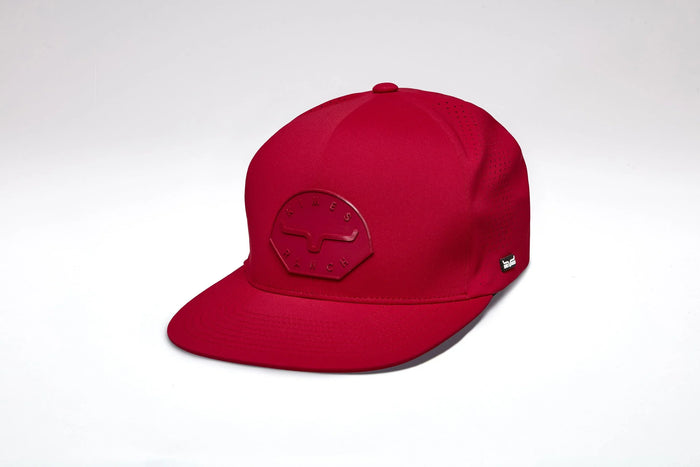 #color_red