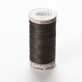 Gutermann Quilting Thread, Colour 1712 - 200m