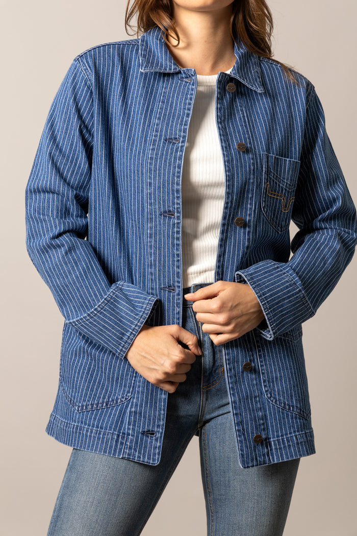 #color_indigo stripe
