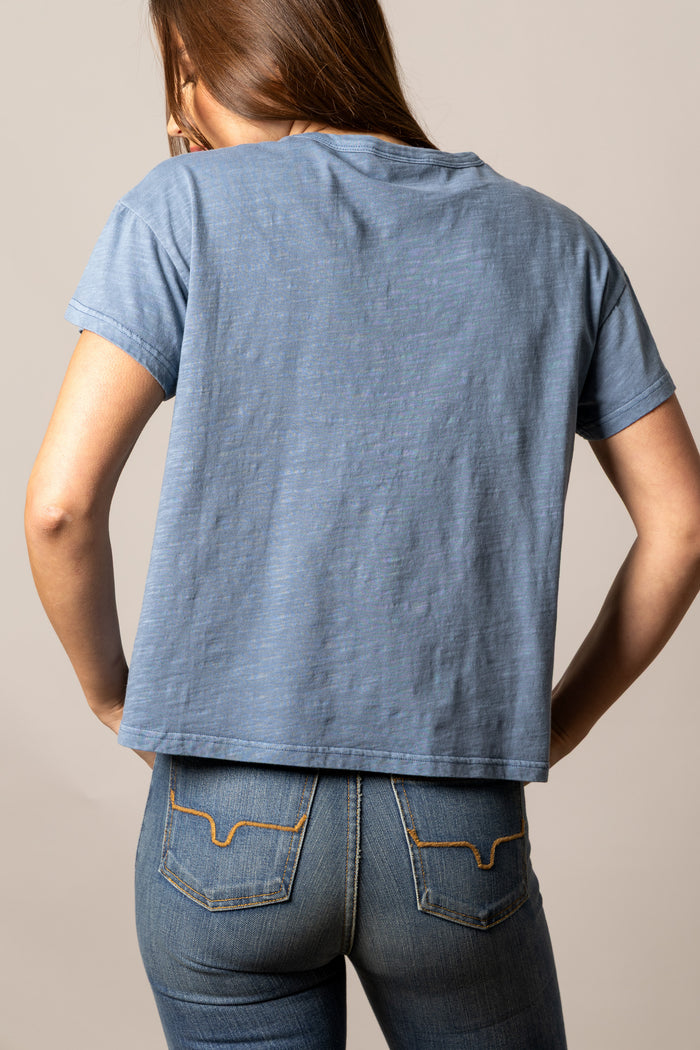 #color_mid blue