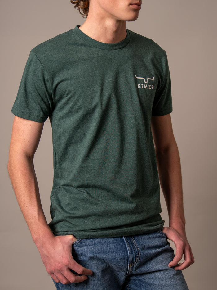 #color_heather forest green