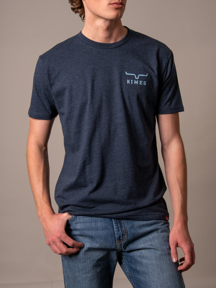 #color_midnight navy
