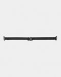 Hip Belt for MINI