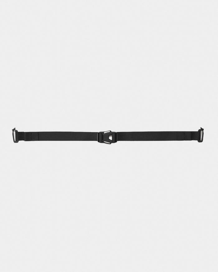 Hip Belt for MINI