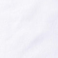 112cm / White