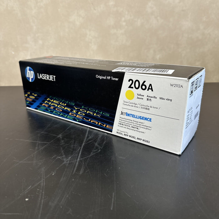 8954247