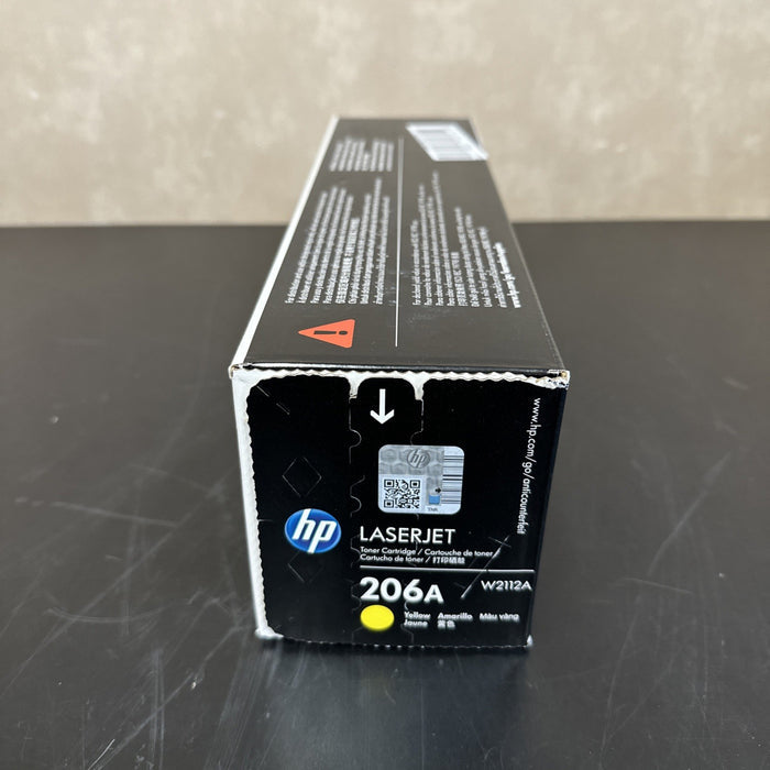 8954247