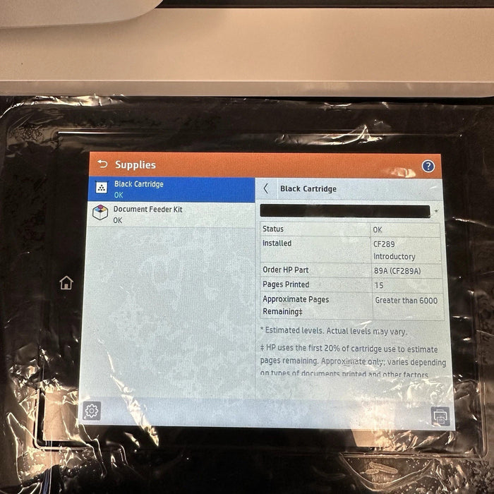 8765904