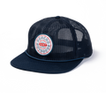 hunt wild lands mesh hat