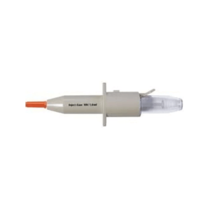 Inject-Ease® Automatic Injection Aid