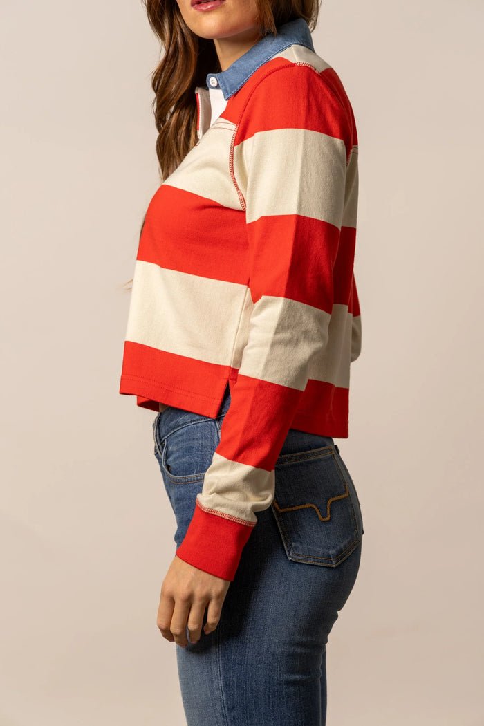 #color_red