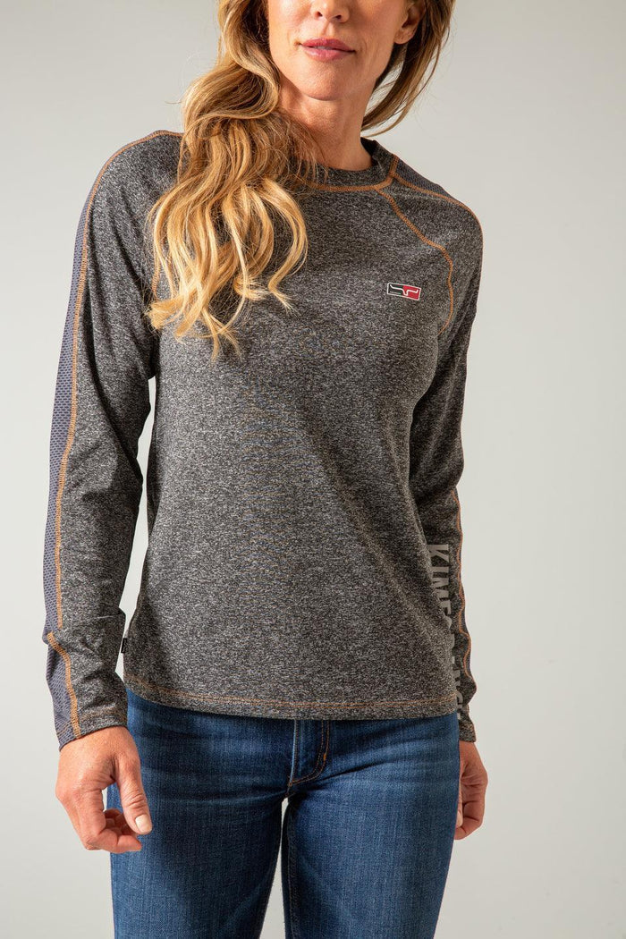 #color_grey heather
