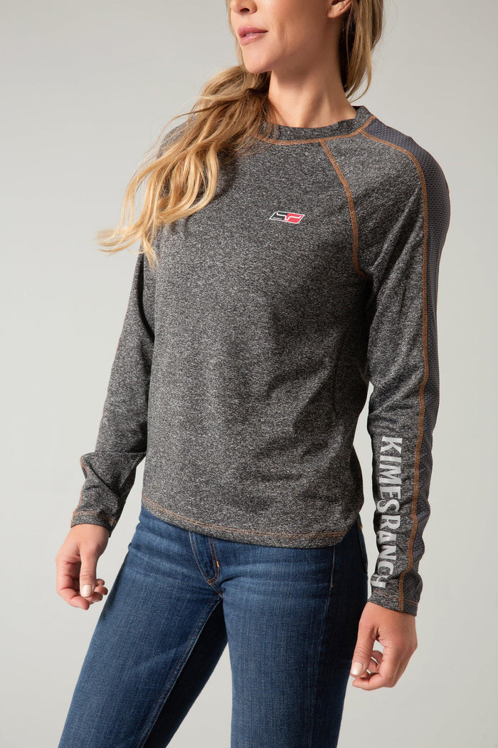 #color_grey heather