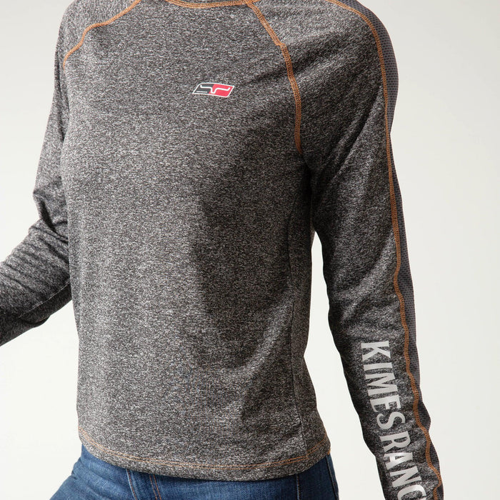 #color_grey heather