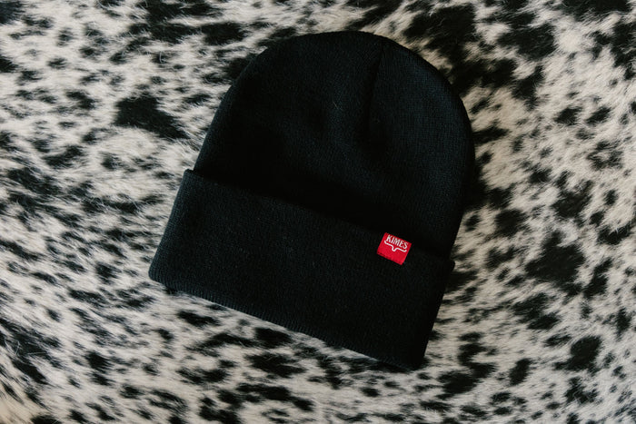 #color_black