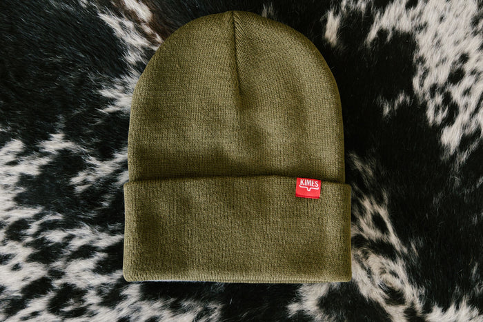 #color_olive