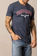 #color_midnight navy