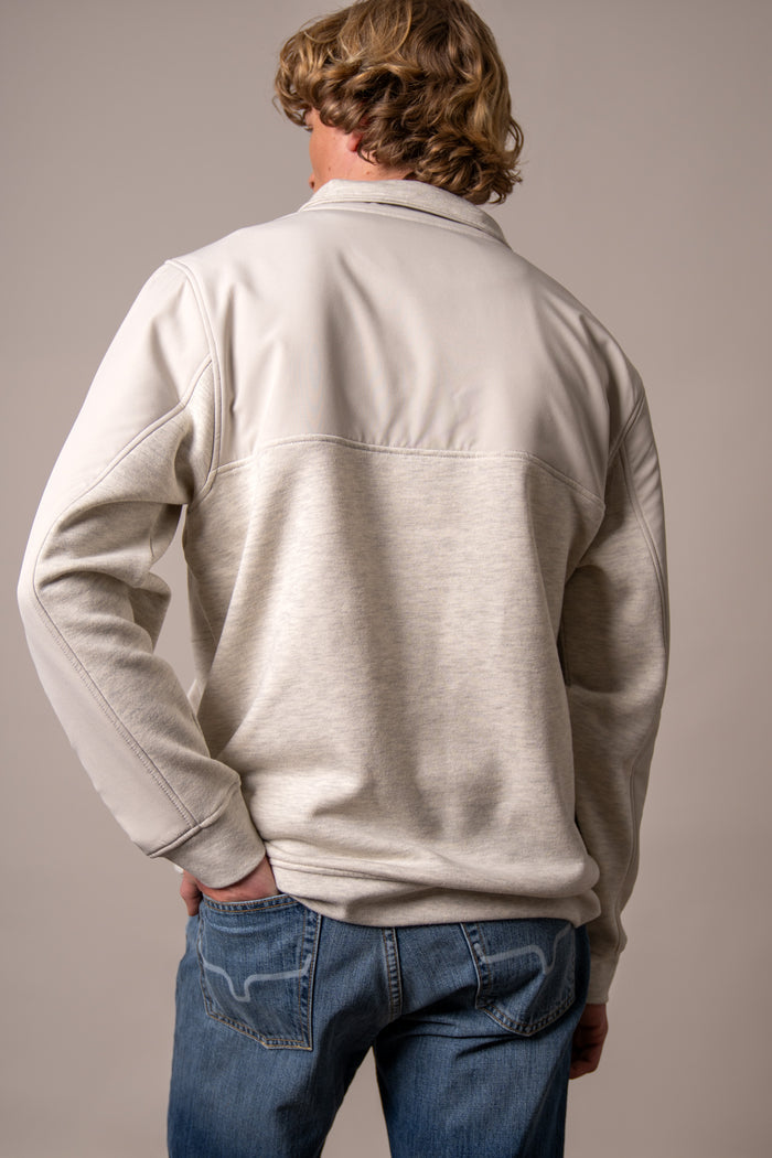 #color_natural